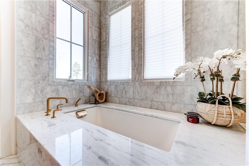 0 Ryker Road Cumming, GA 30041 - Photo 55 of 63