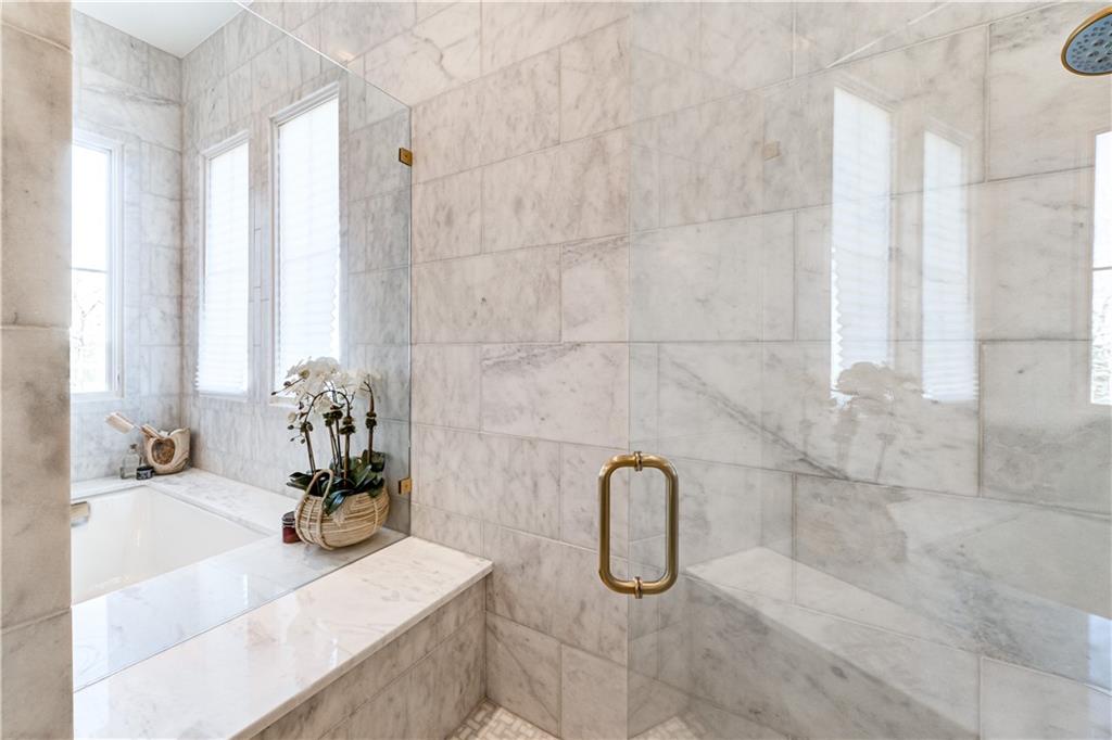 0 Ryker Road Cumming, GA 30041 - Photo 56 of 63