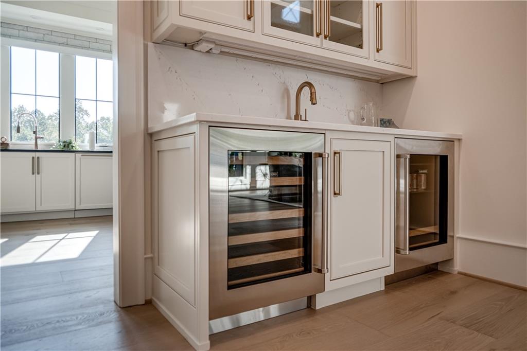 0 Ryker Road Cumming, GA 30041 - Photo 57 of 63