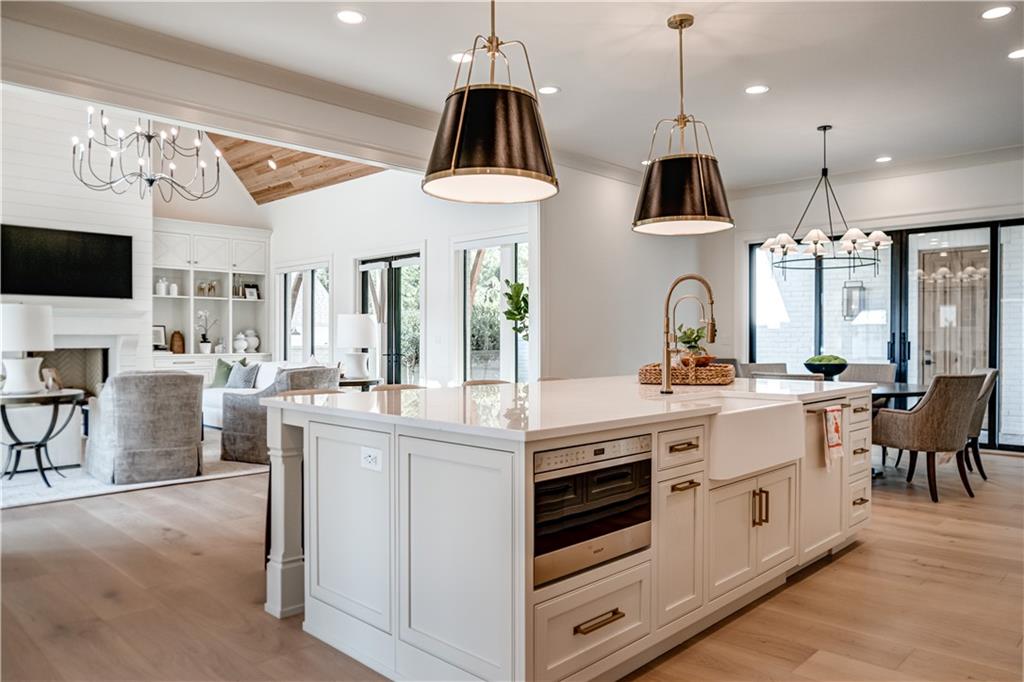 0 Ryker Road Cumming, GA 30041 - Photo 58 of 63