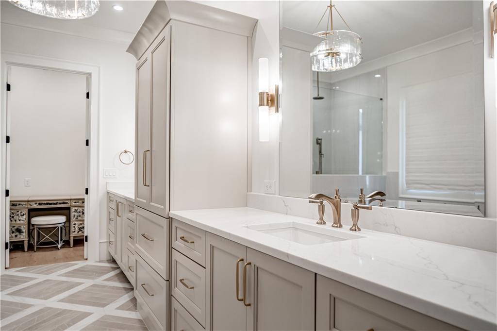 0 Ryker Road Cumming, GA 30041 - Photo 59 of 63