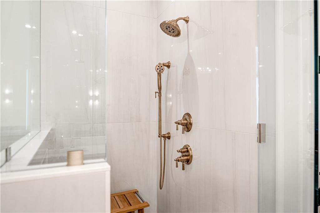 0 Ryker Road Cumming, GA 30041 - Photo 60 of 63