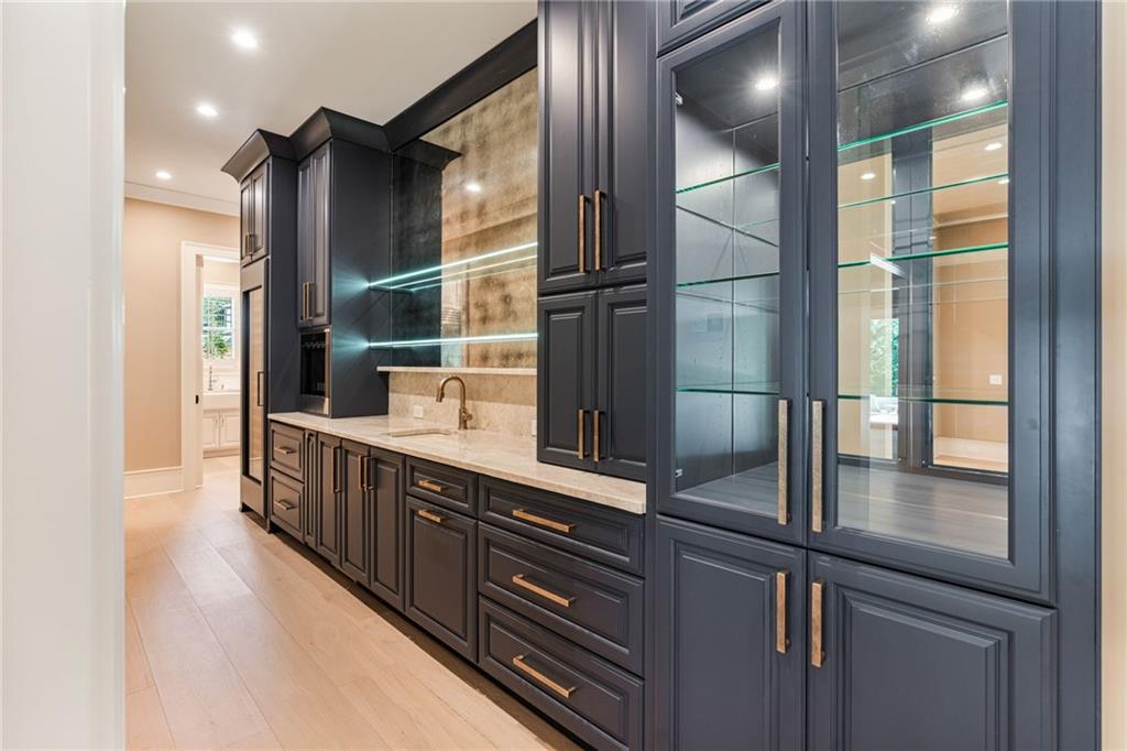 0 Ryker Road Cumming, GA 30041 - Photo 6 of 63