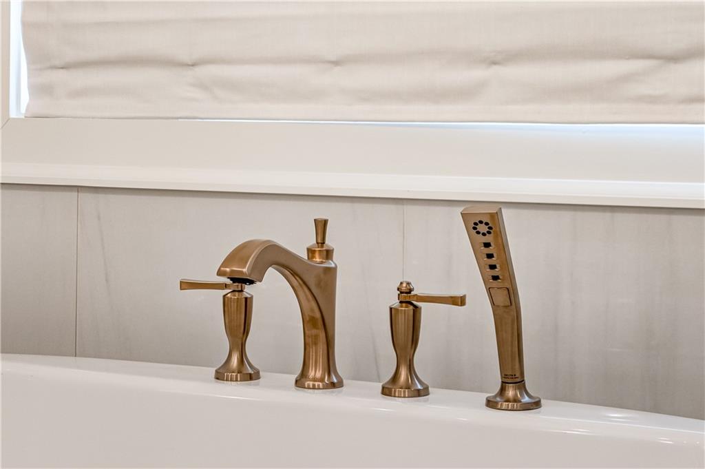 0 Ryker Road Cumming, GA 30041 - Photo 61 of 63