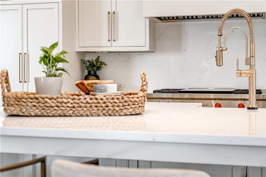 0 Ryker Road Cumming, GA 30041 - Photo 62 of 63