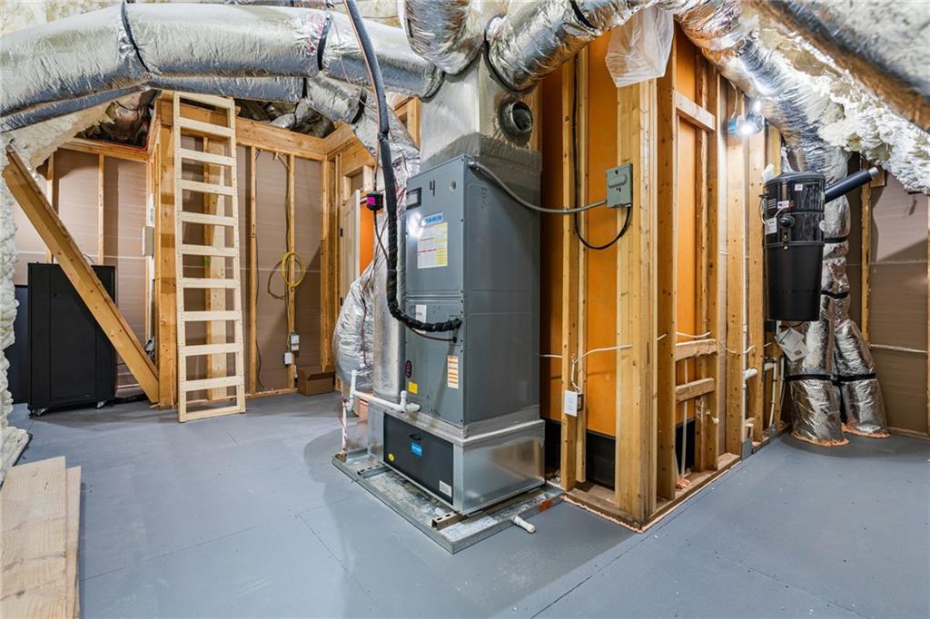 0 Ryker Road Cumming, GA 30041 - Photo 63 of 63