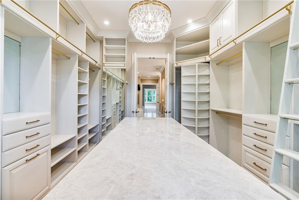 0 Ryker Road Cumming, GA 30041 - Photo 7 of 63