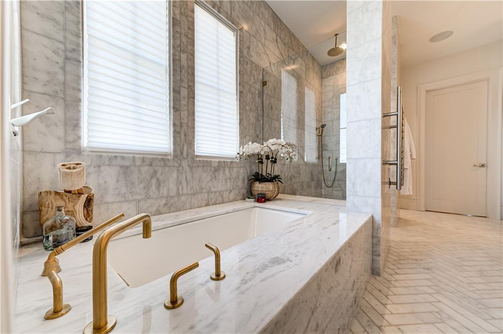 0 Ryker Road Cumming, GA 30041 - Photo 8 of 63