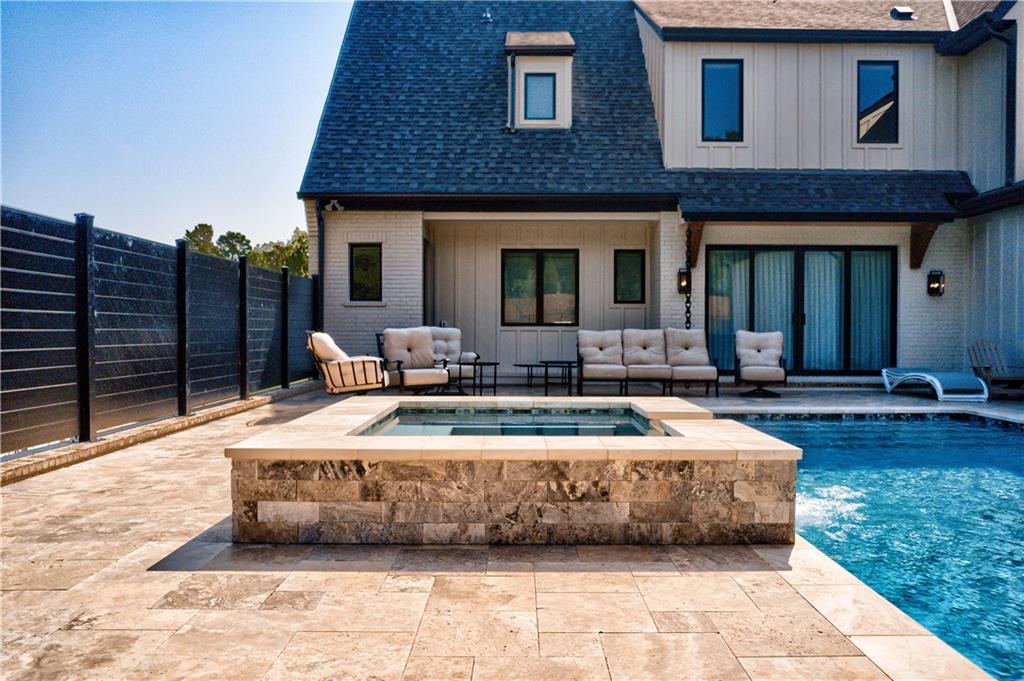 0 Ryker Road Cumming, GA 30041 - Photo 9 of 63