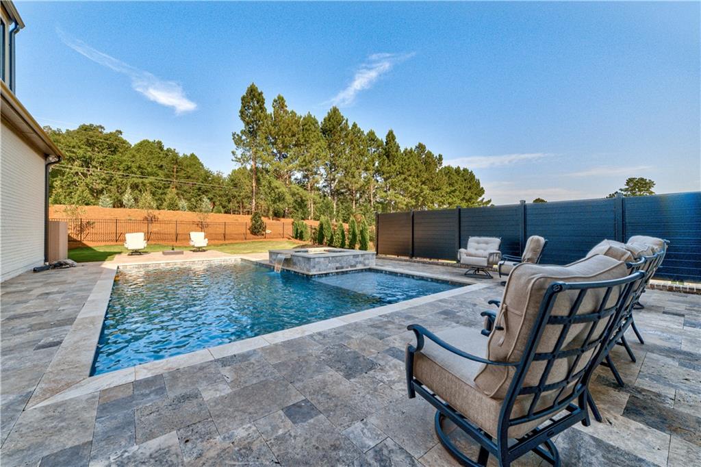 0 Ryker Road Cumming, GA 30041 - Photo 10 of 63