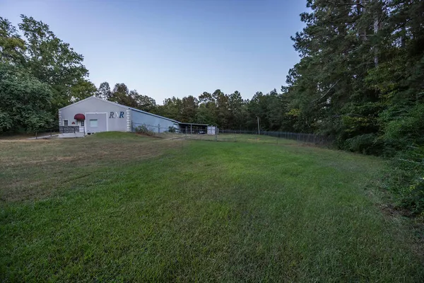 $329,900 | 1168 Bauskett Street, Edgefield, SC 29824