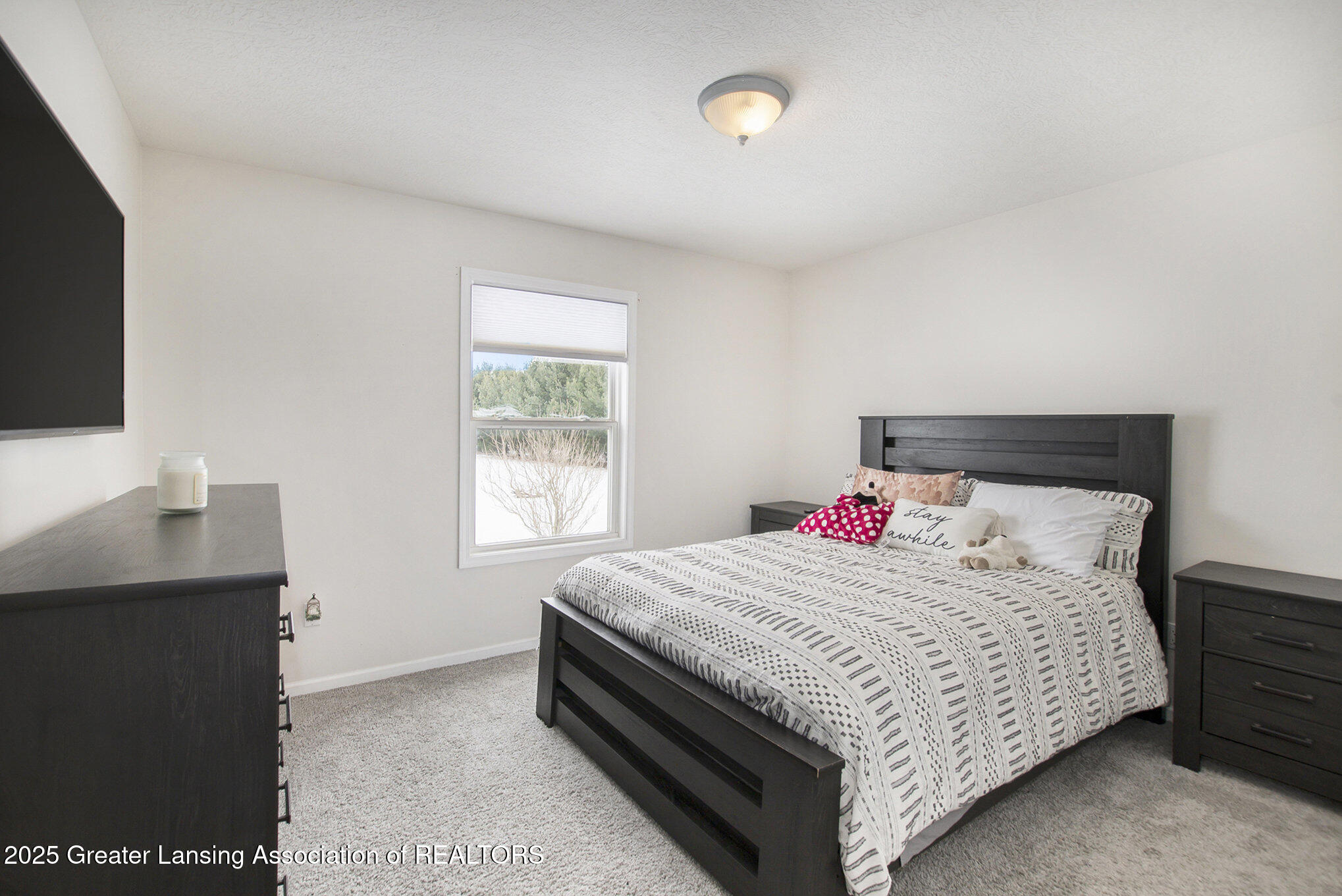 5755 South Krepps Road St. Johns, MI 48879 - Photo 16 of 30 017__ndp3075_739