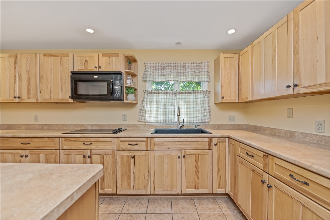 15878 Bridge Road Kendall, NY 14477 - Photo 15 of 44