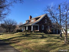 20985 Halsted Road Northville, MI 48167 - Photo 27 of 30