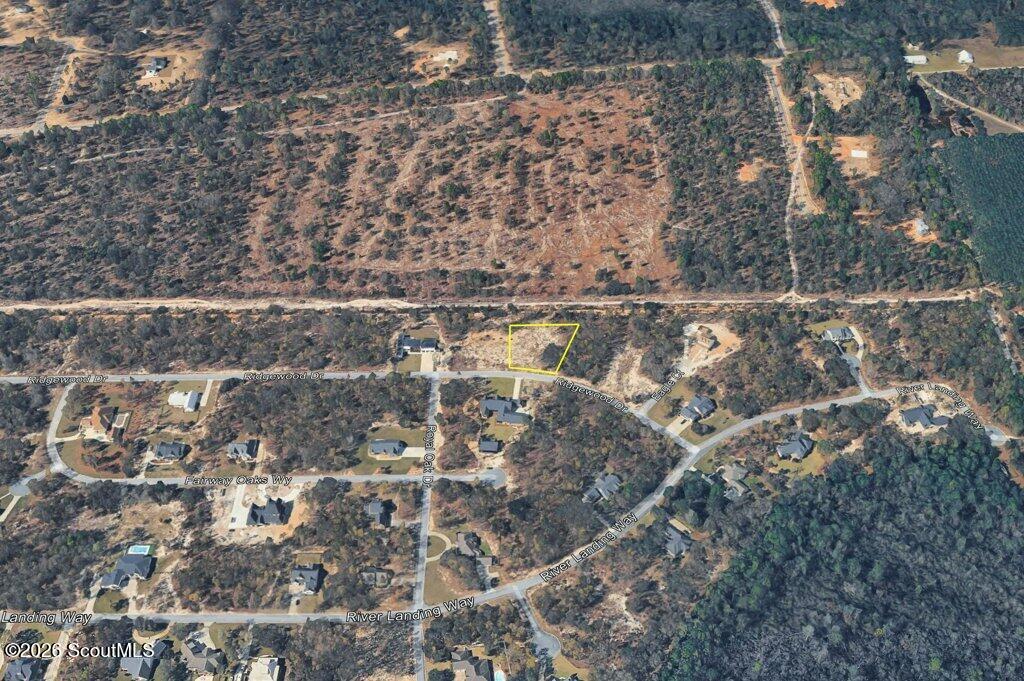 1490 Ridgewood Drive Blackshear, GA 31516 - Photo 7 of 17 007-3_m