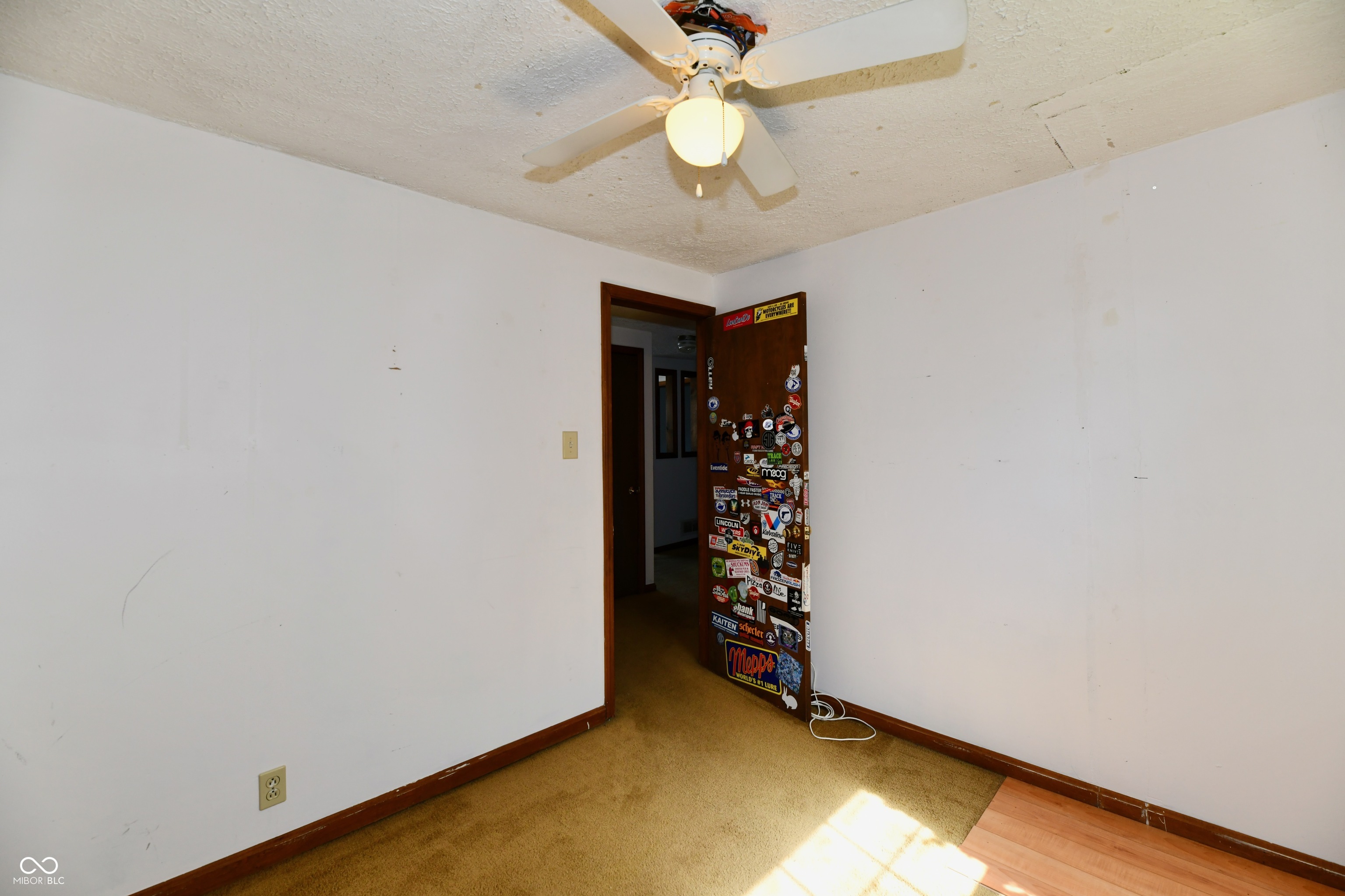 1511 Maxine Road Indianapolis, IN 46240 - Photo 37 of 60