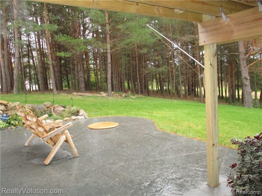 4679 Catlin Road Columbiaville, MI 48421 - Photo 20 of 29 IMG_0191.JPG