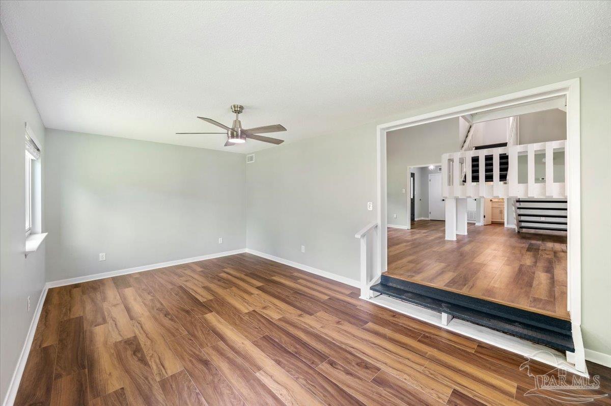 521 Timber Ridge Drive Pensacola, FL 32534 - Photo 23 of 72