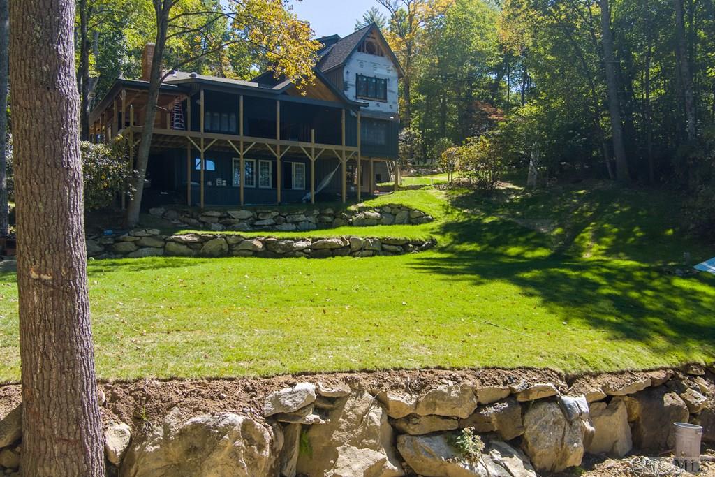 746 Hickory Hill Road Highlands, NC 28741 - Photo 5 of 68 Gallery Image 5