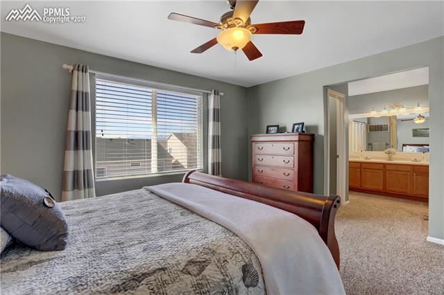 7572 Coffee Road Peyton, CO 80831 - Photo 16 of 30