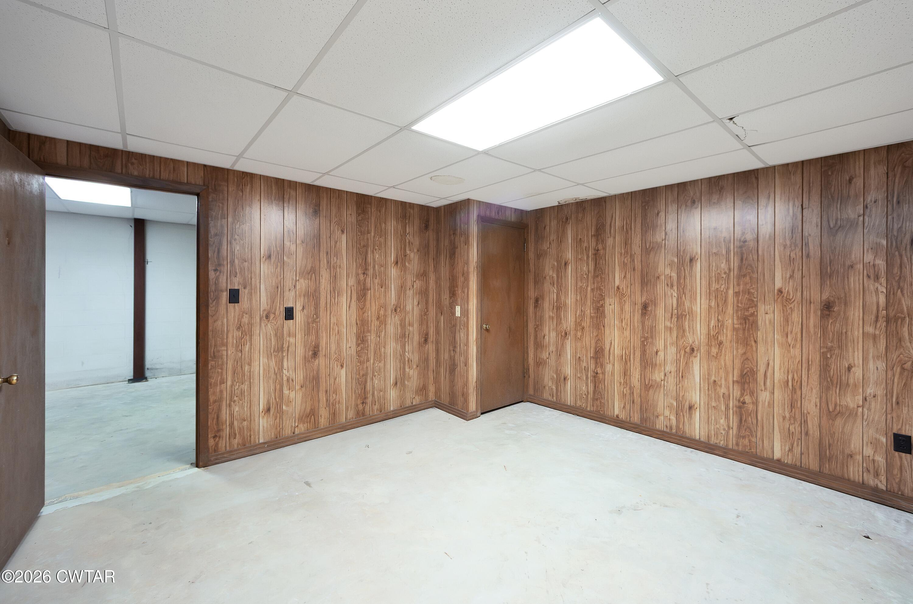 2636 Roach Road Decaturville, TN 38329 - Photo 30 of 56 Completed-40.jpg