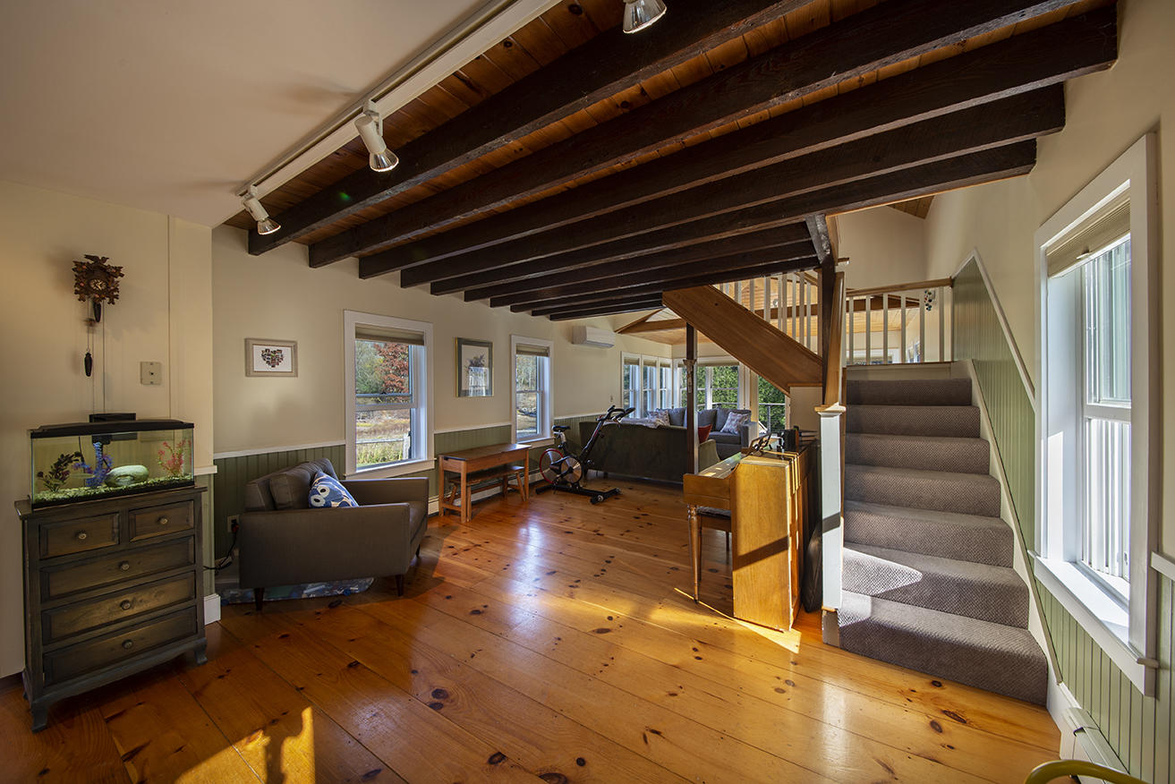 612 South Union Road Union, ME 04862 - Photo 17 of 37 IMG_0108
