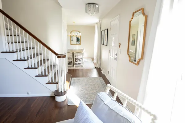 $475,000 | 2825 11th Street South, Fargo, ND 58103