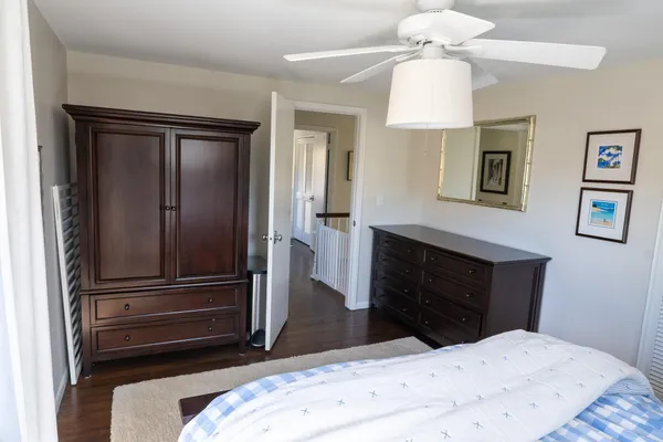 $475,000 | 2825 11th Street South, Fargo, ND 58103