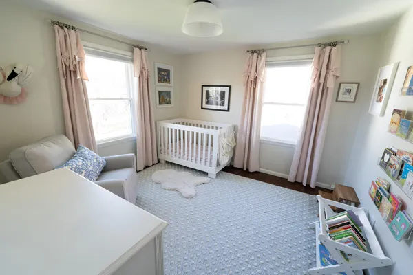 $475,000 | 2825 11th Street South, Fargo, ND 58103