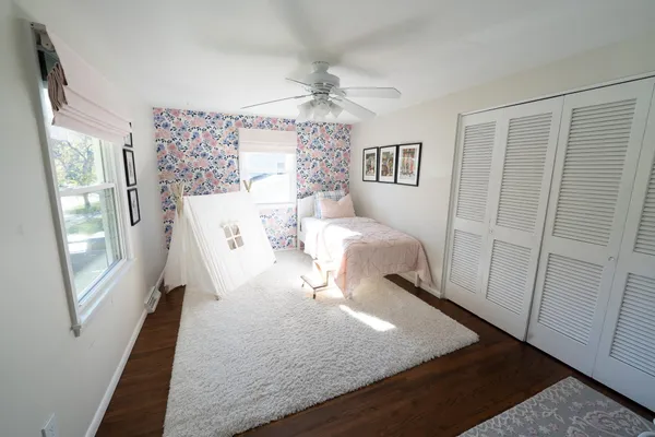 $475,000 | 2825 11th Street South, Fargo, ND 58103