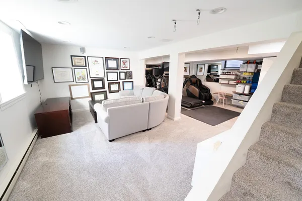 $475,000 | 2825 11th Street South, Fargo, ND 58103