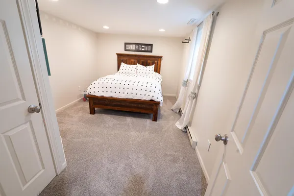 $475,000 | 2825 11th Street South, Fargo, ND 58103