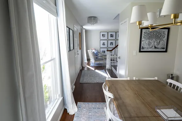 $475,000 | 2825 11th Street South, Fargo, ND 58103