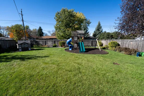 $475,000 | 2825 11th Street South, Fargo, ND 58103