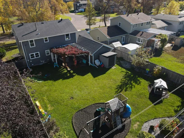 $475,000 | 2825 11th Street South, Fargo, ND 58103