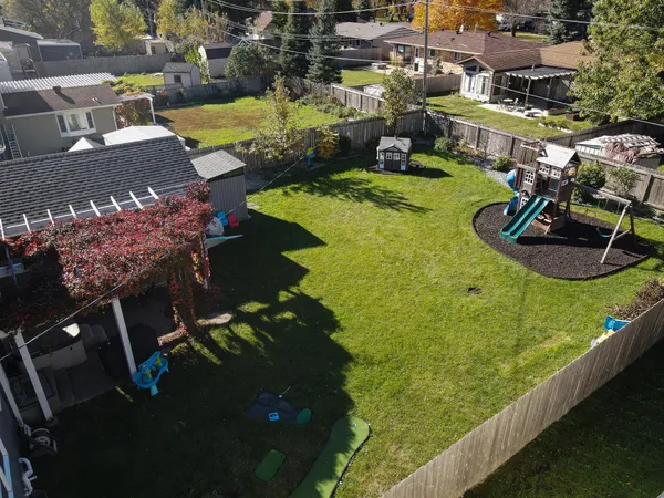 $475,000 | 2825 11th Street South, Fargo, ND 58103