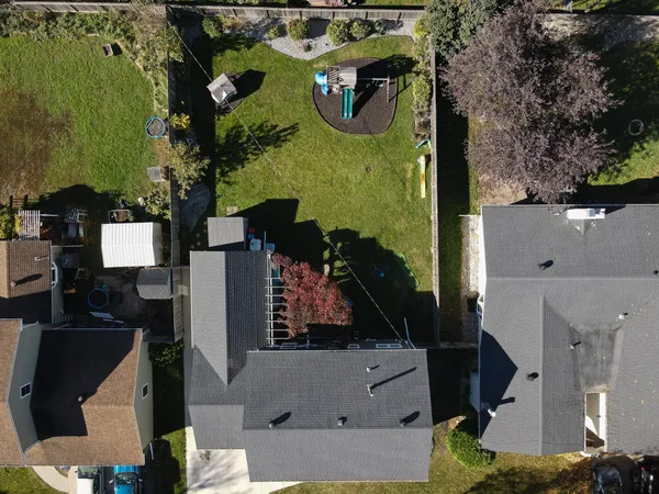 $475,000 | 2825 11th Street South, Fargo, ND 58103