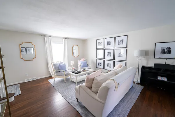 $475,000 | 2825 11th Street South, Fargo, ND 58103