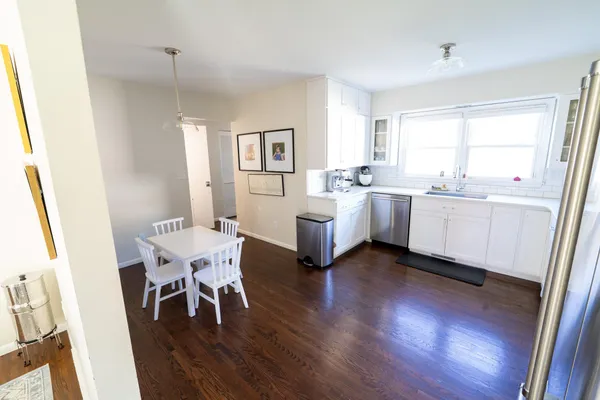 $475,000 | 2825 11th Street South, Fargo, ND 58103
