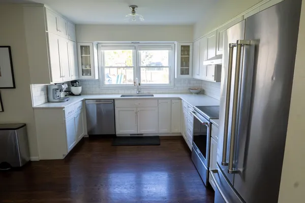 $475,000 | 2825 11th Street South, Fargo, ND 58103