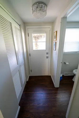 $475,000 | 2825 11th Street South, Fargo, ND 58103