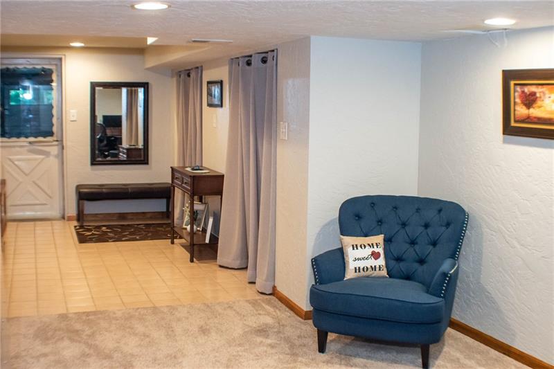 1545 McElree Road Washington, PA 15301 - Photo 17 of 24
