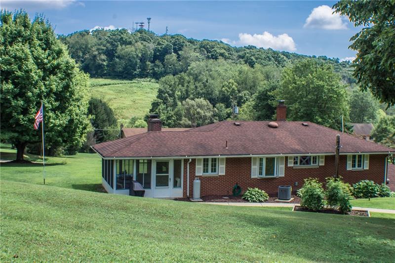1545 McElree Road Washington, PA 15301 - Photo 22 of 24