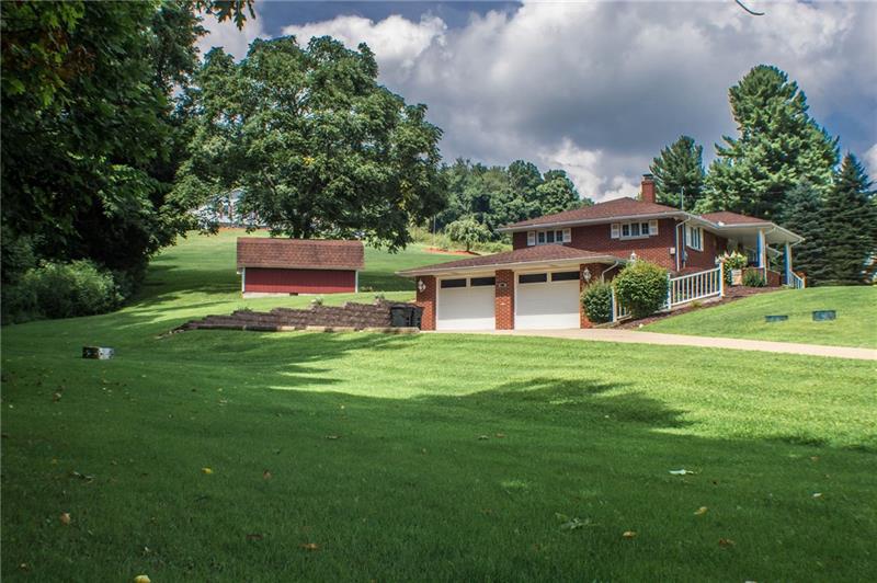 1545 McElree Road Washington, PA 15301 - Photo 24 of 24