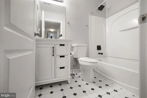 $469,900 | 13402 Roberts Tavern Court, Unit 2242, Clarksburg, MD 20871