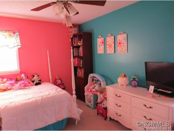161 CC Hoyle Road Rutherfordton, NC 28139 - Photo 11 of 23