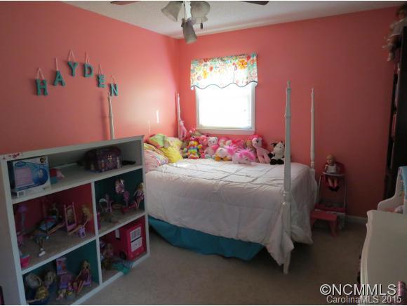 161 CC Hoyle Road Rutherfordton, NC 28139 - Photo 12 of 23