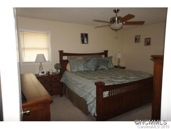 161 CC Hoyle Road Rutherfordton, NC 28139 - Photo 13 of 23