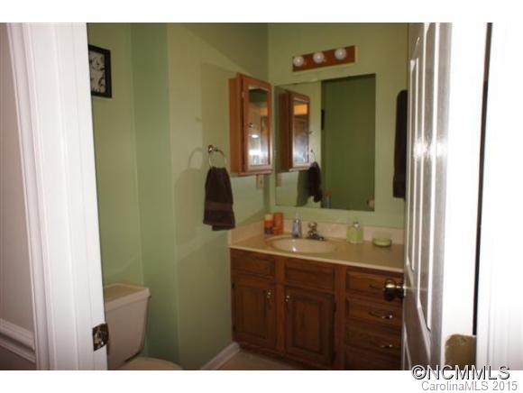 161 CC Hoyle Road Rutherfordton, NC 28139 - Photo 14 of 23