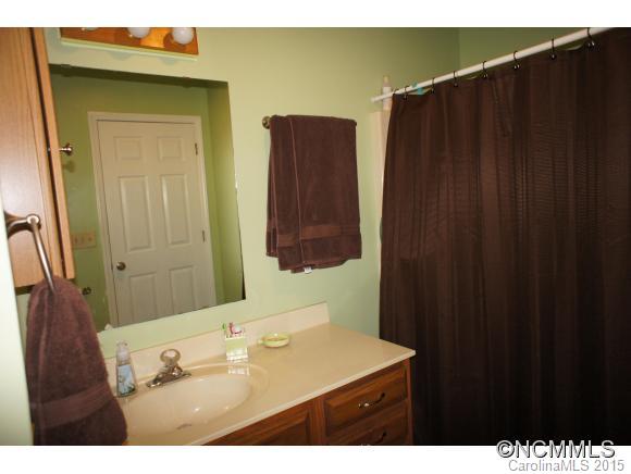 161 CC Hoyle Road Rutherfordton, NC 28139 - Photo 15 of 23